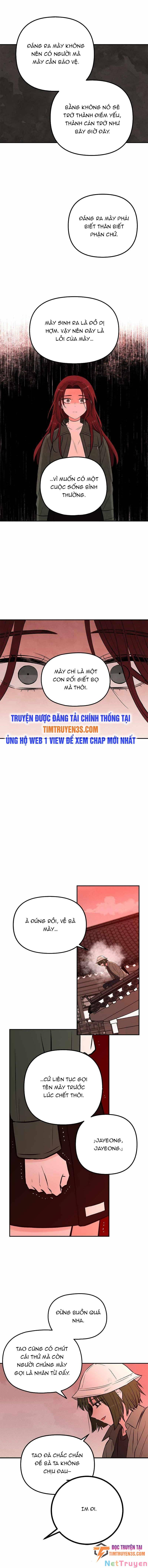Truyện tranh