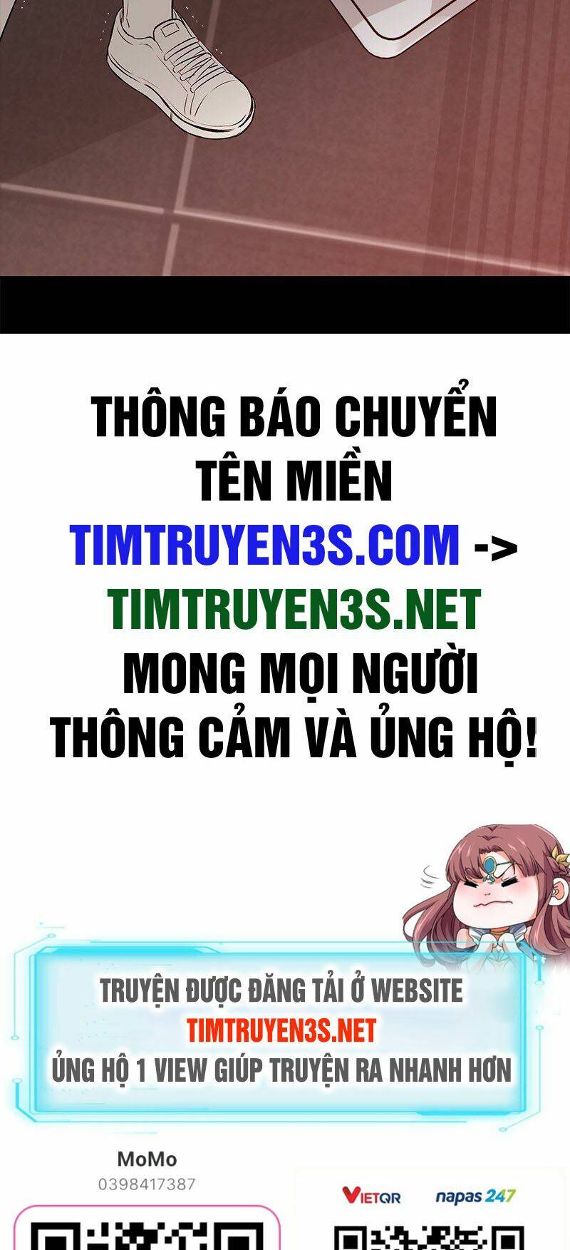 Truyện tranh