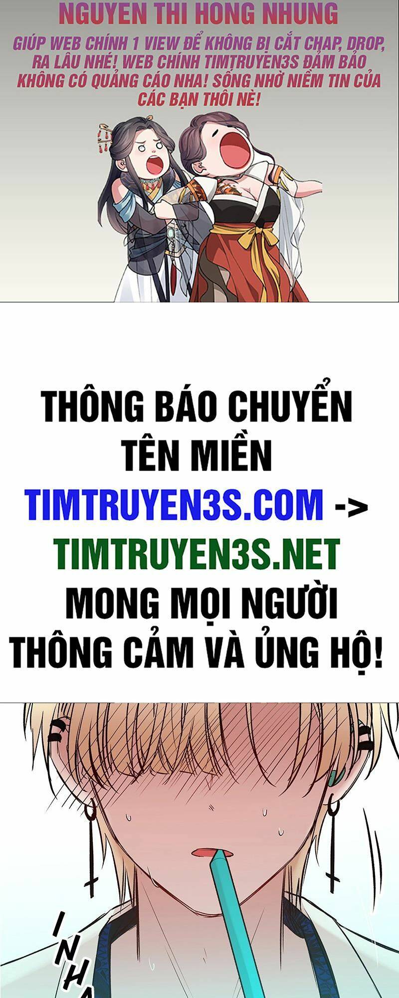 Truyện tranh