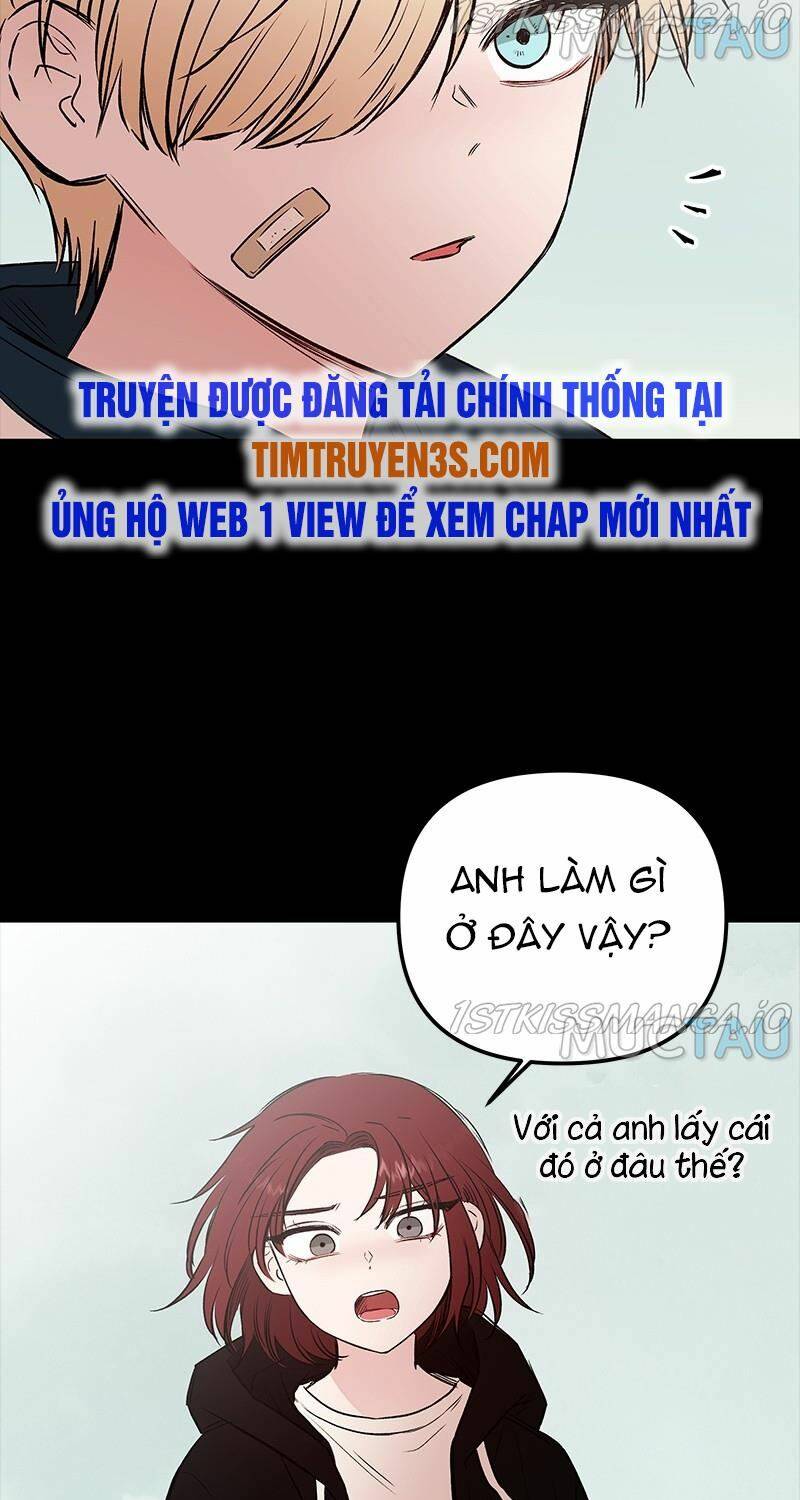 Truyện tranh