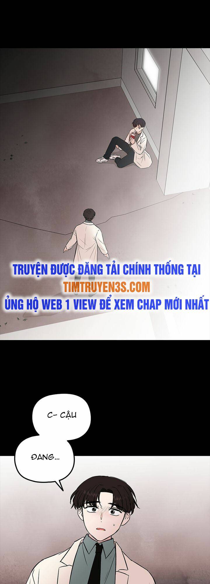 Truyện tranh