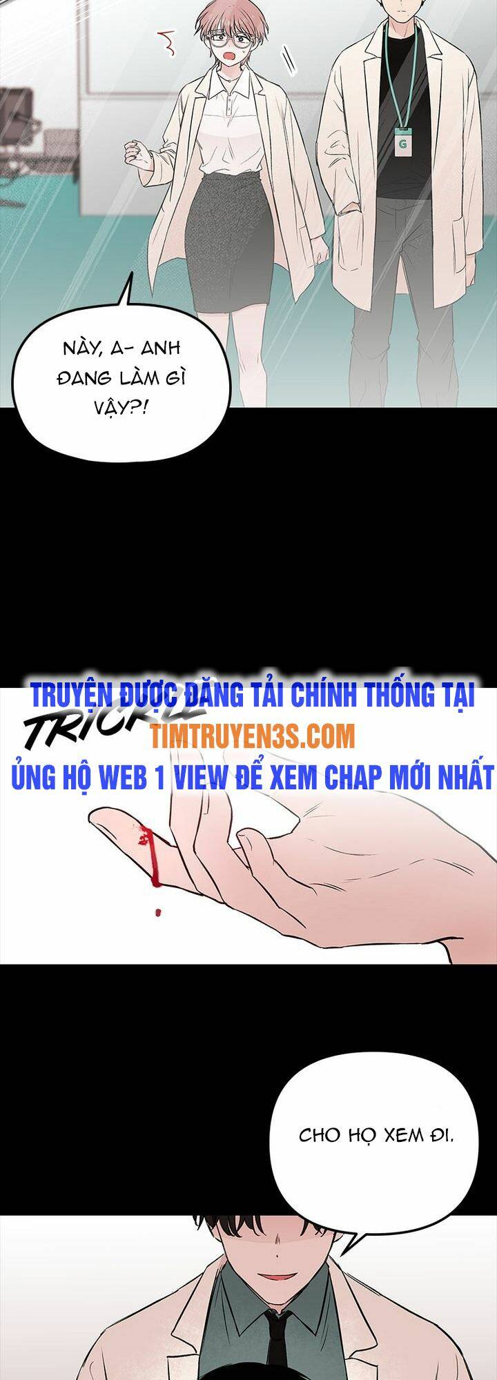 Truyện tranh
