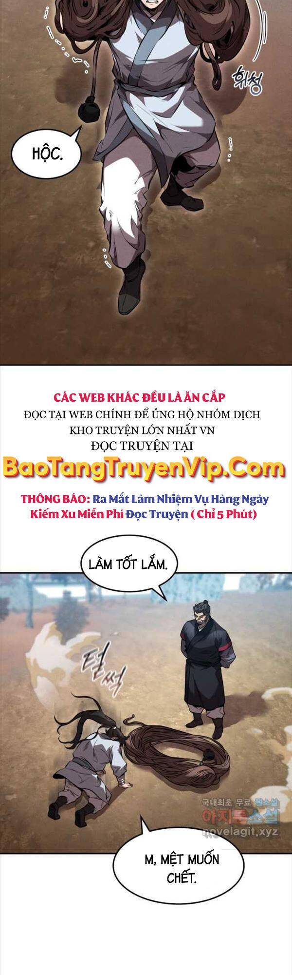 Truyện tranh