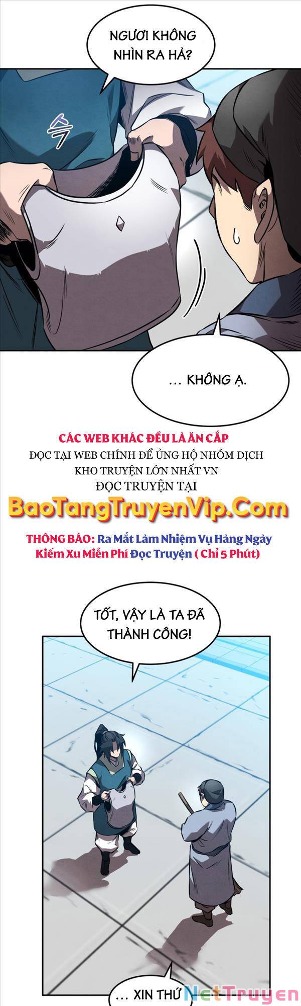 Truyện tranh