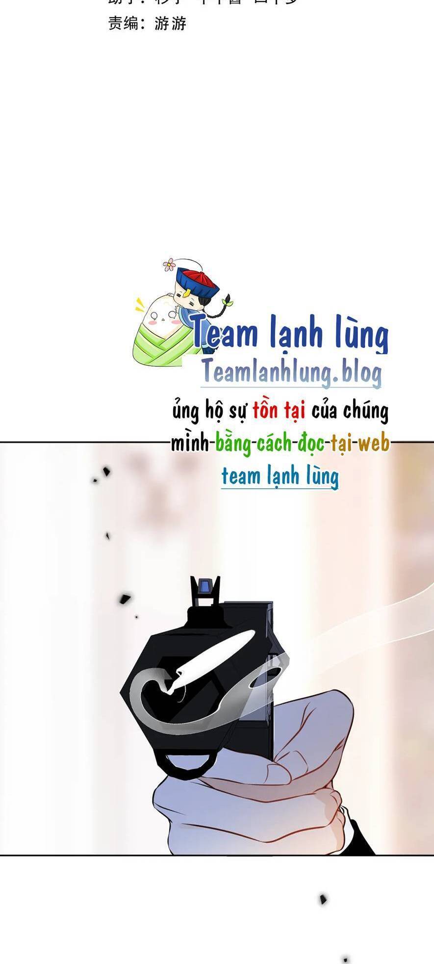 Truyện tranh