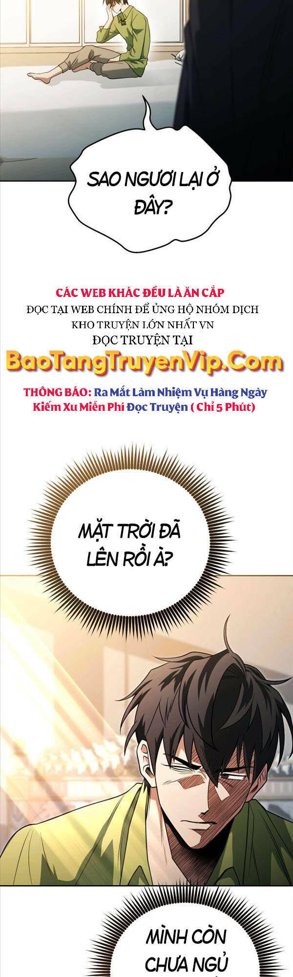 Truyện tranh