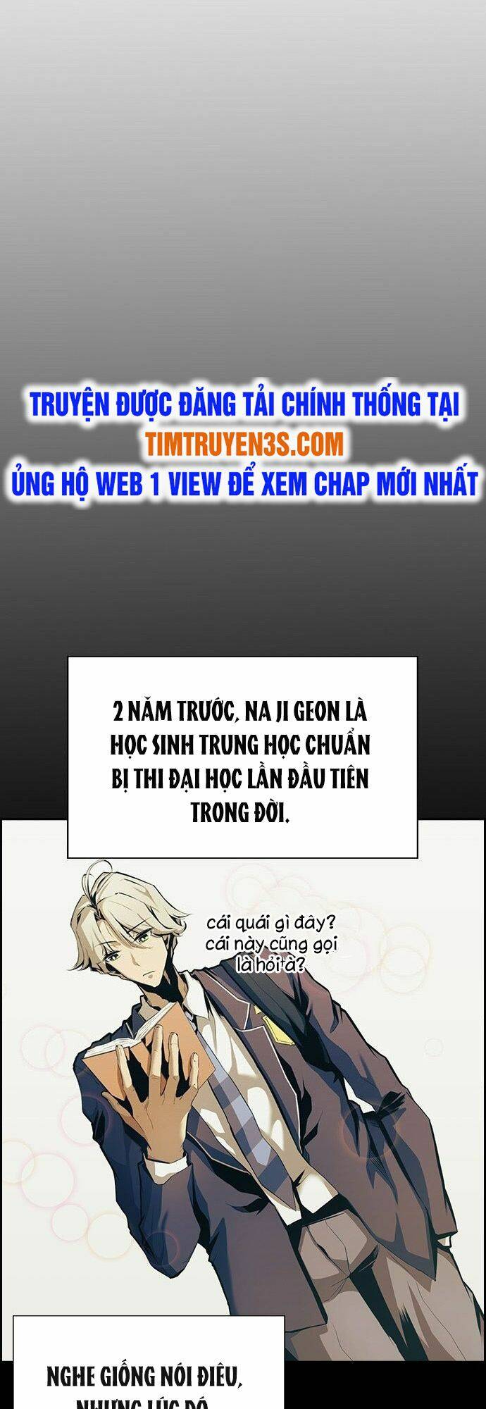 Truyện tranh