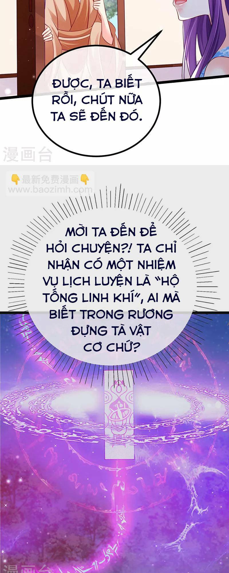 Truyện tranh