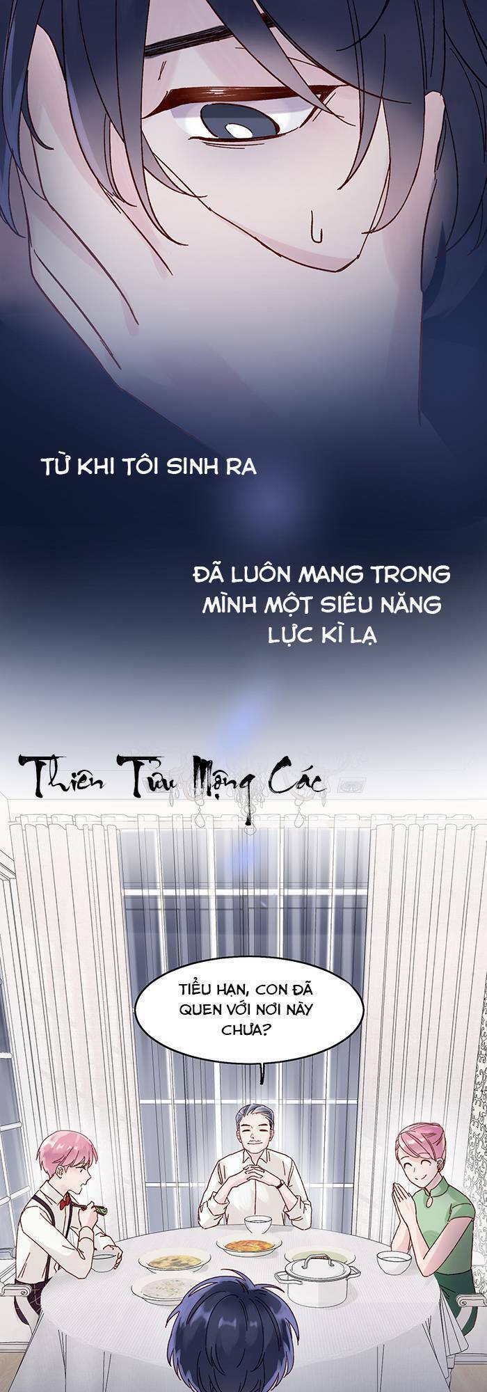 Truyện tranh