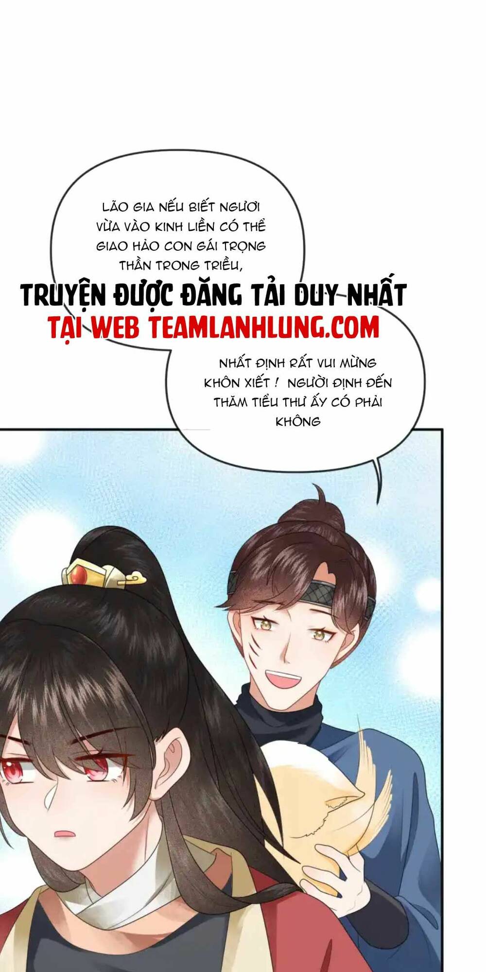 Truyện tranh