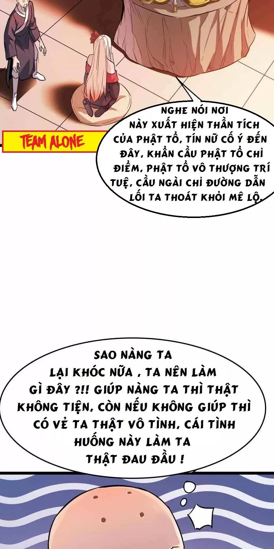 Truyện tranh