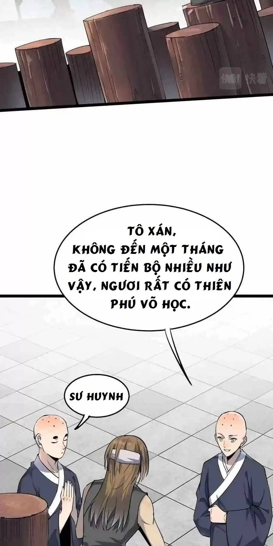 Truyện tranh