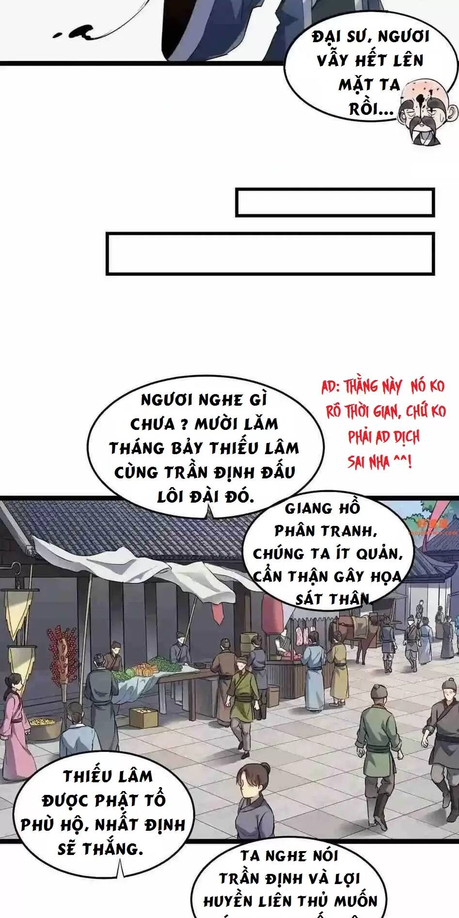 Truyện tranh
