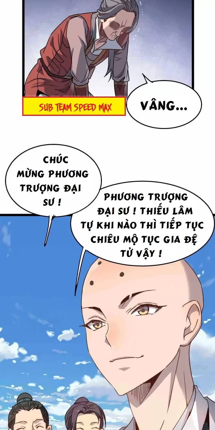 Truyện tranh