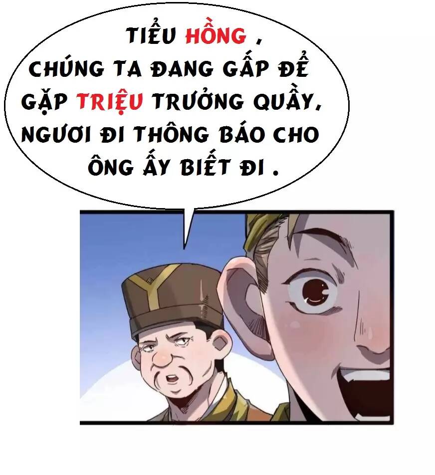 Truyện tranh