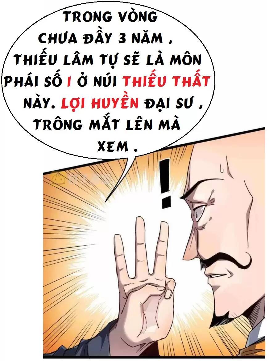 Truyện tranh