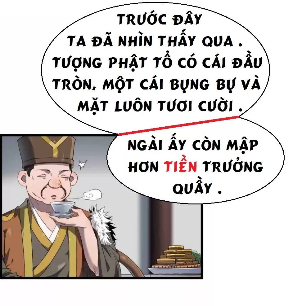 Truyện tranh