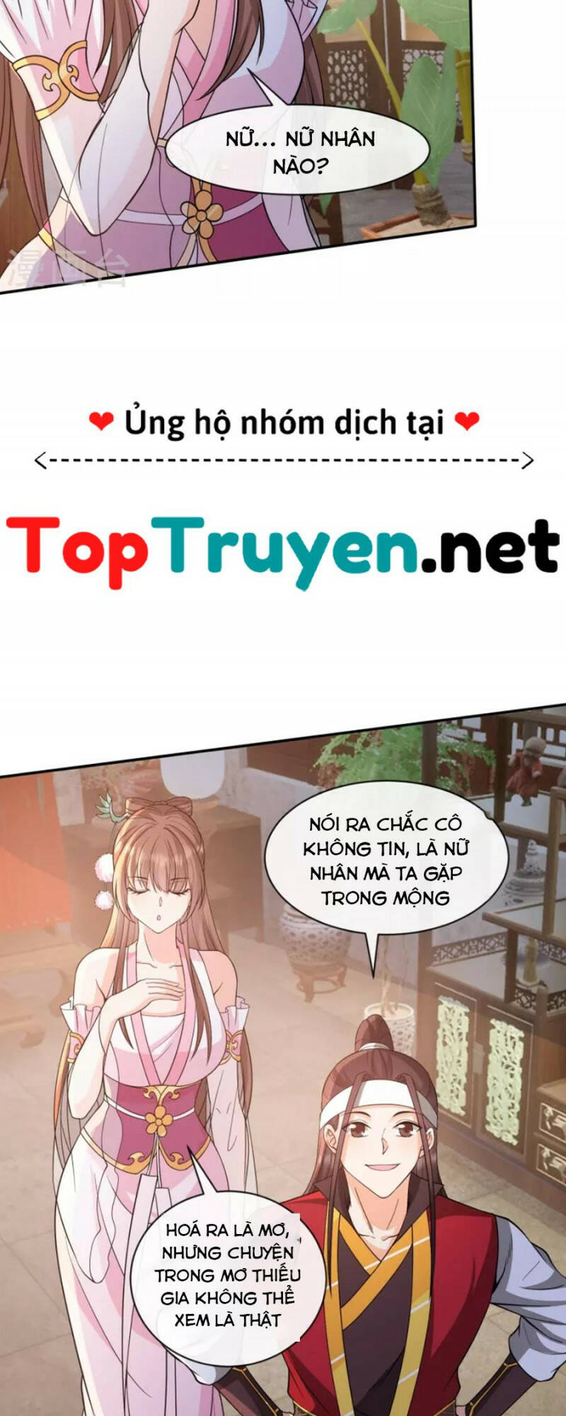 Truyện tranh