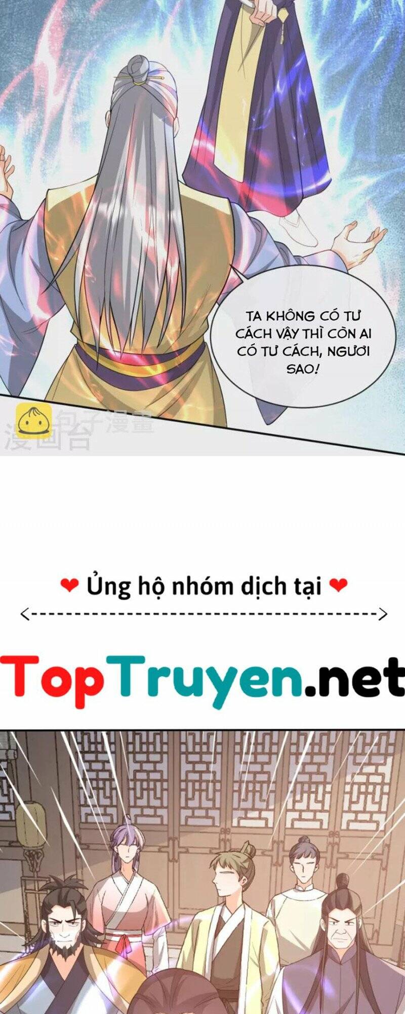 Truyện tranh