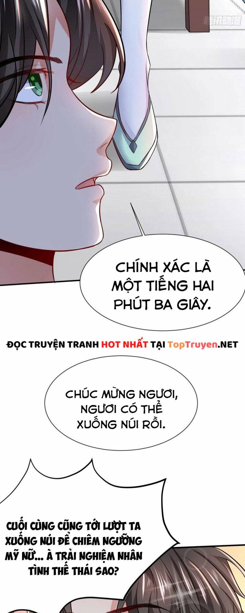 Truyện tranh