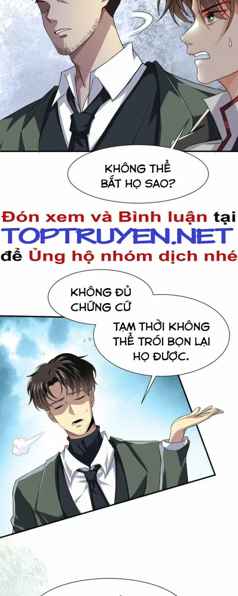Truyện tranh