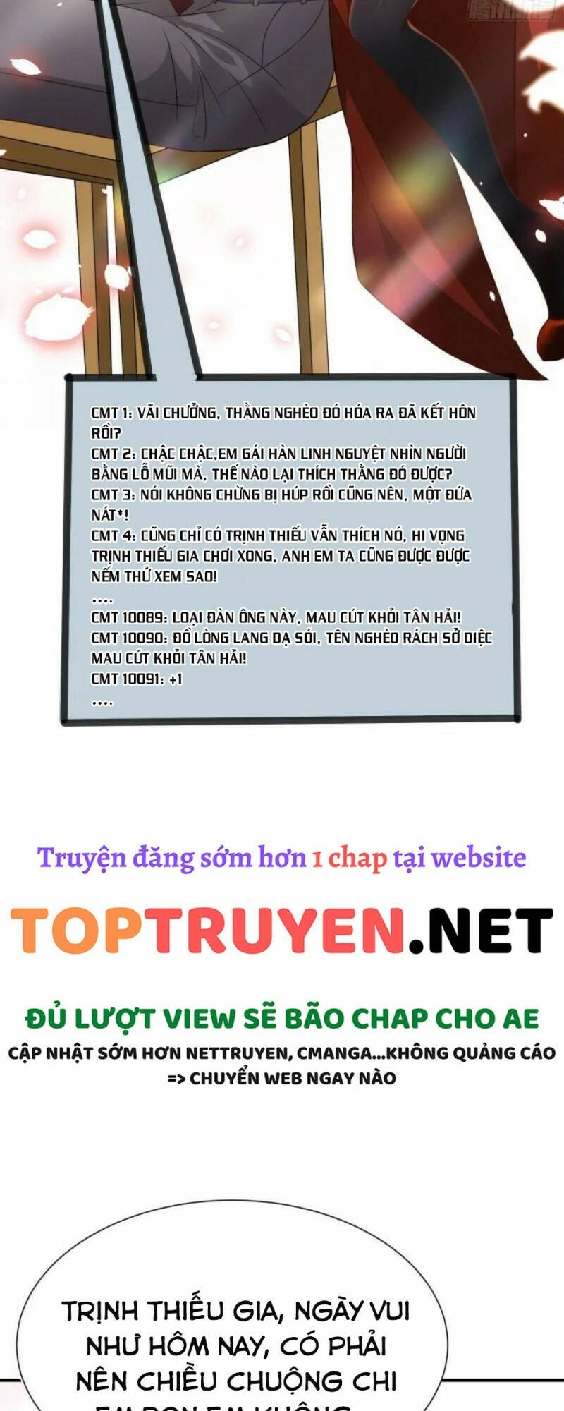 Truyện tranh