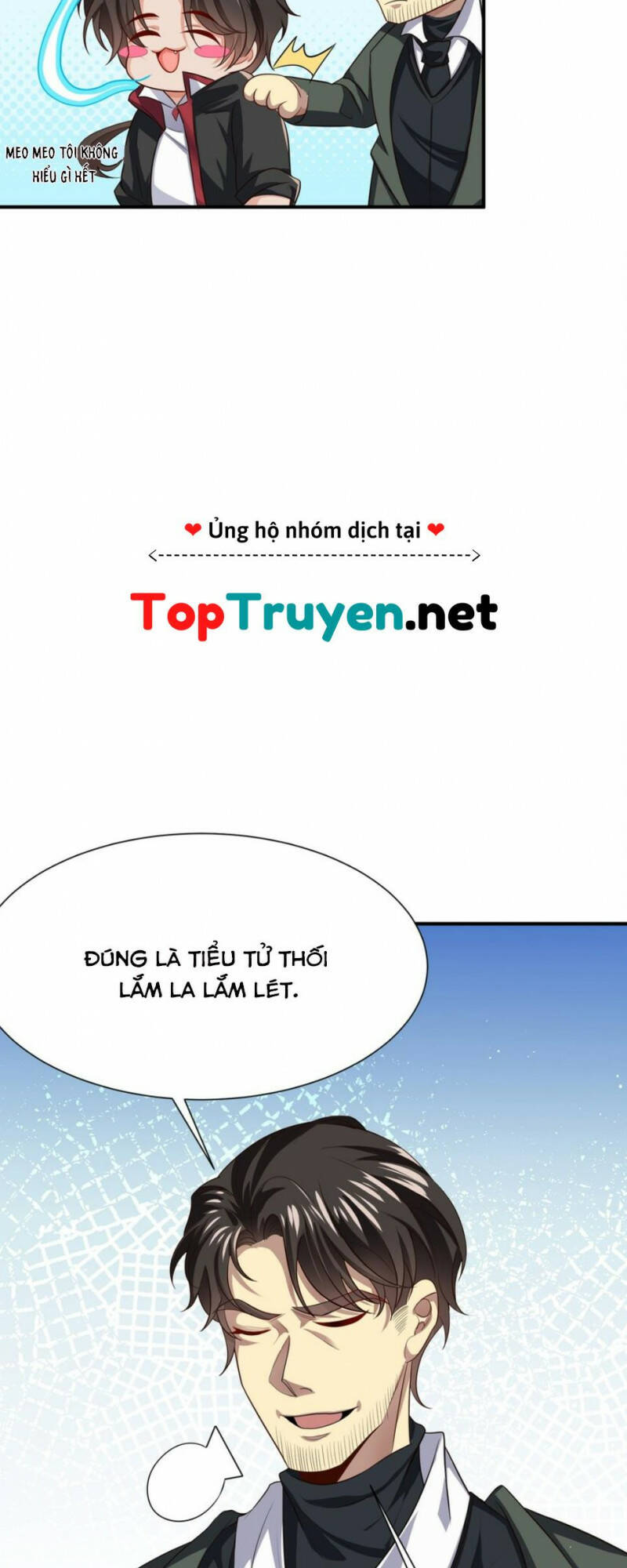 Truyện tranh