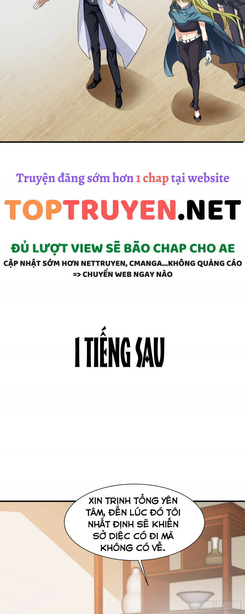 Truyện tranh
