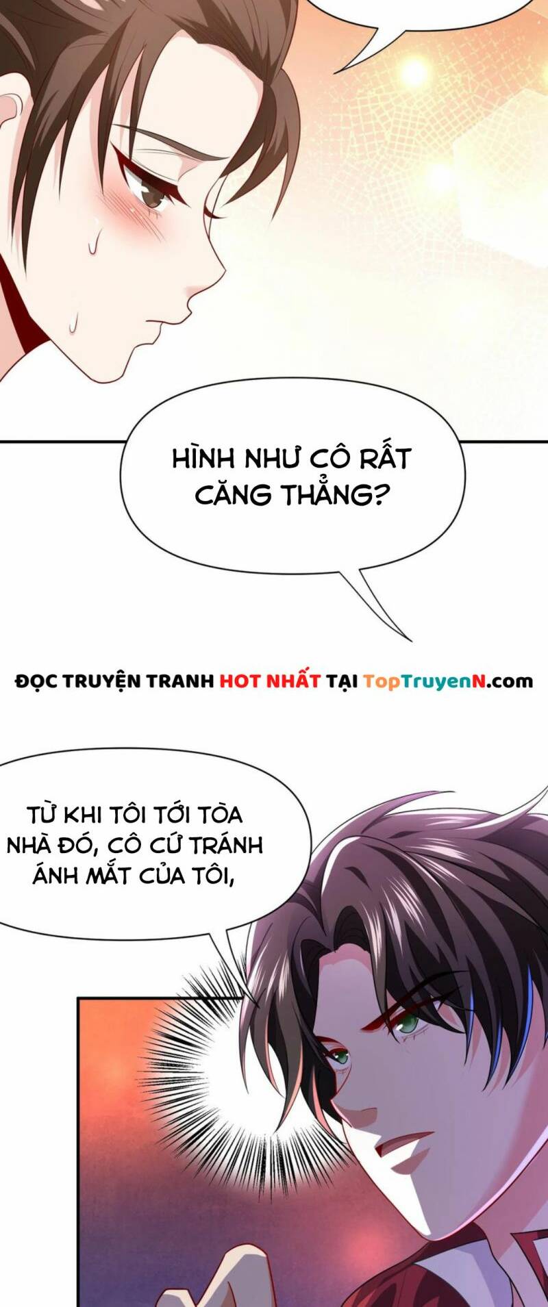 Truyện tranh