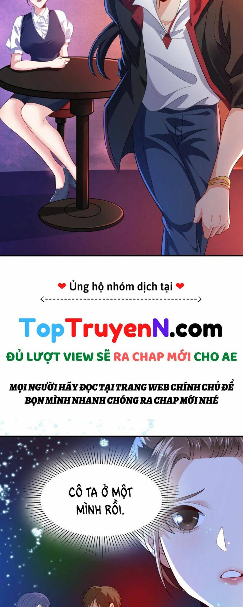 Truyện tranh
