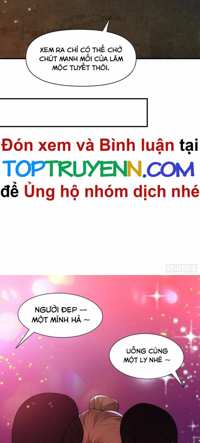 Truyện tranh