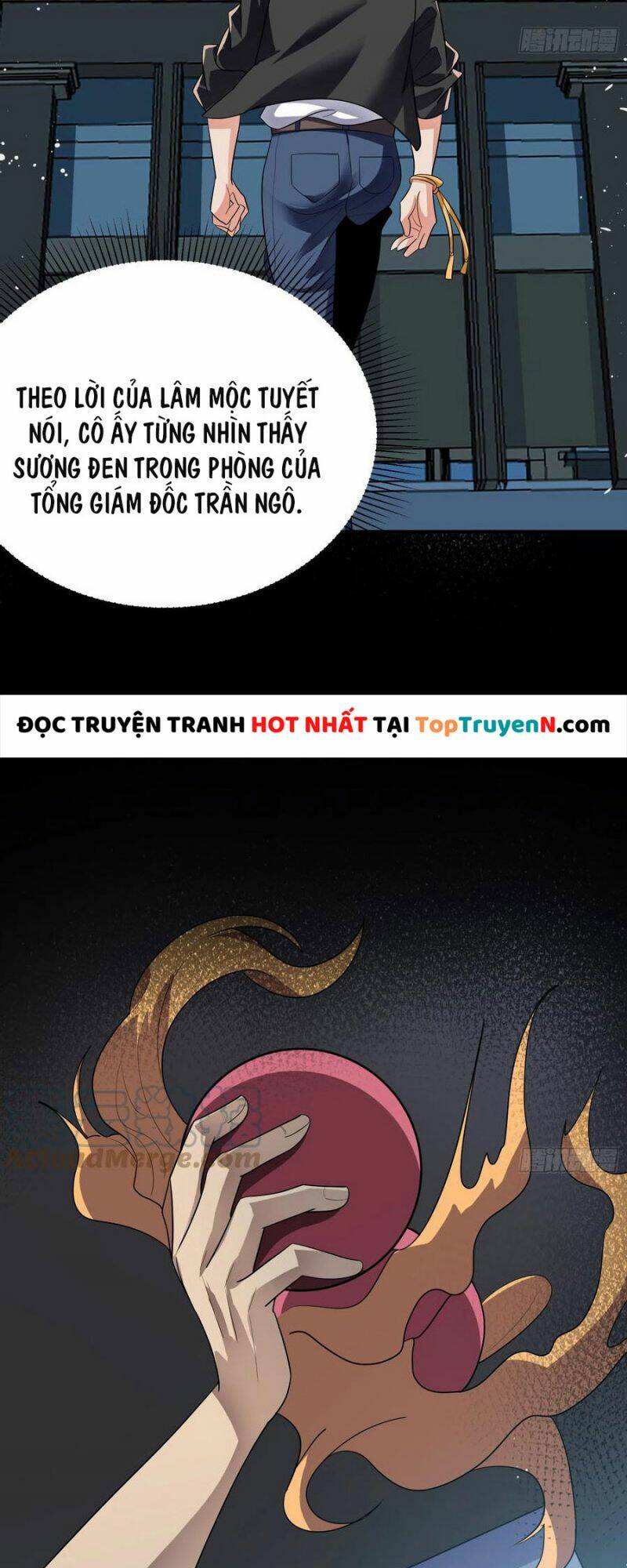 Truyện tranh