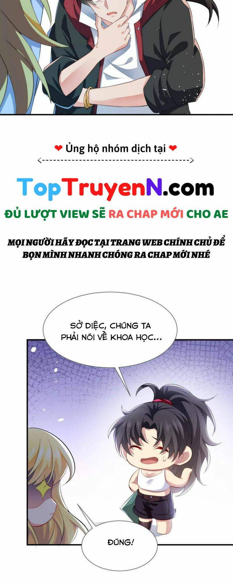 Truyện tranh