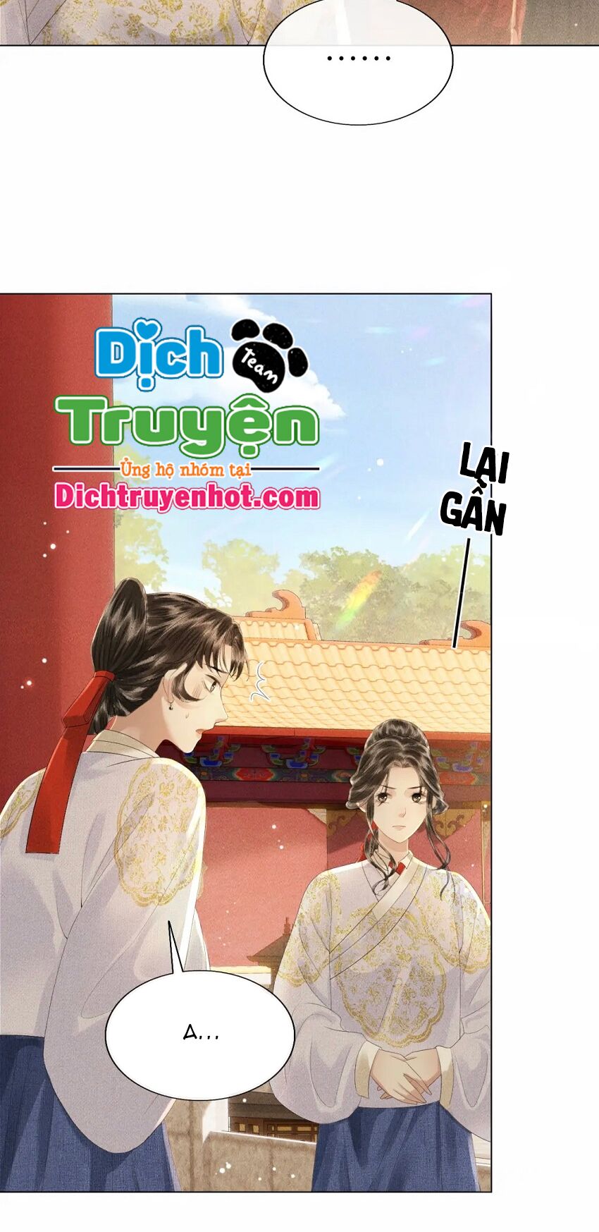 Truyện tranh
