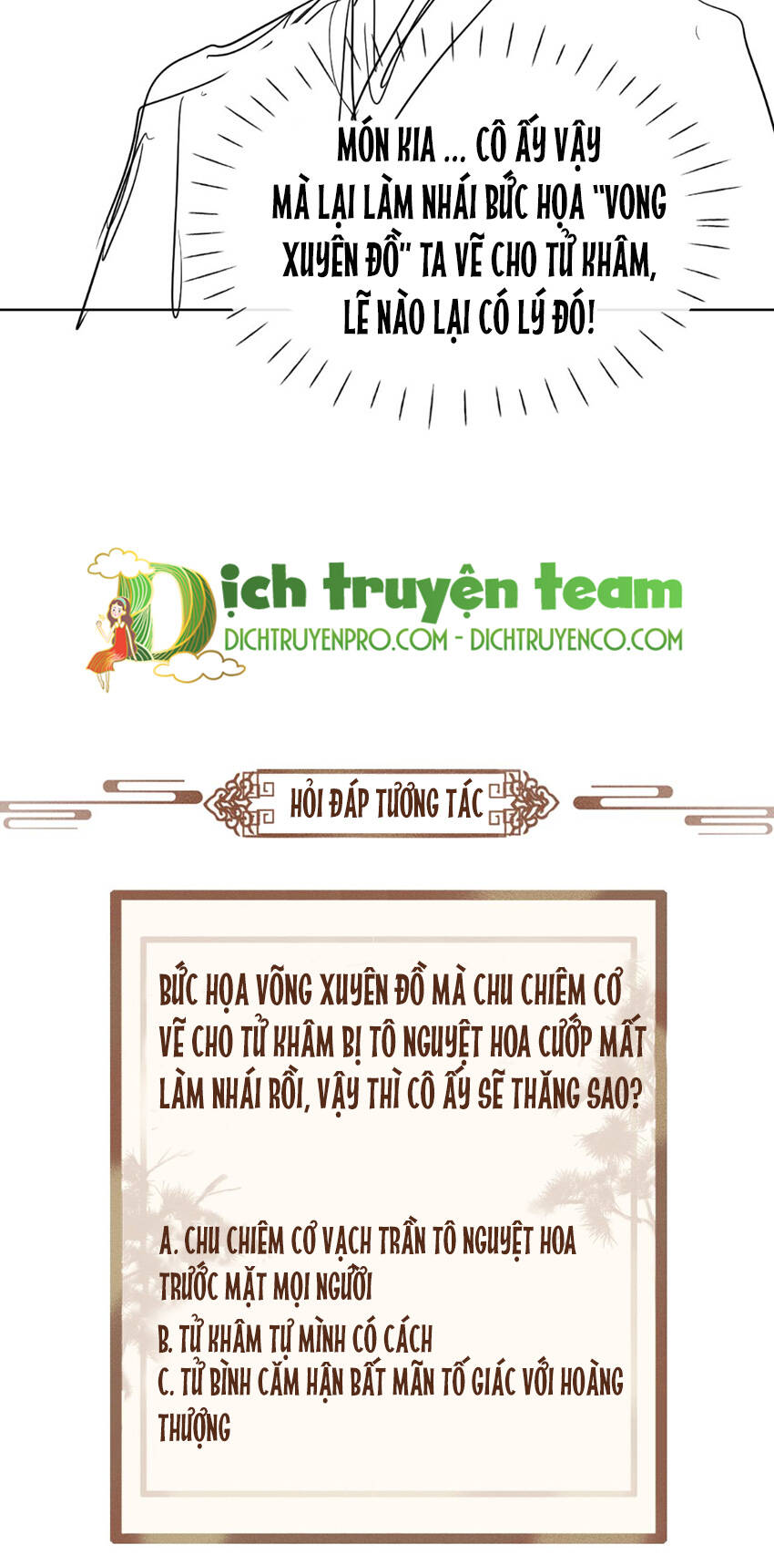 Truyện tranh