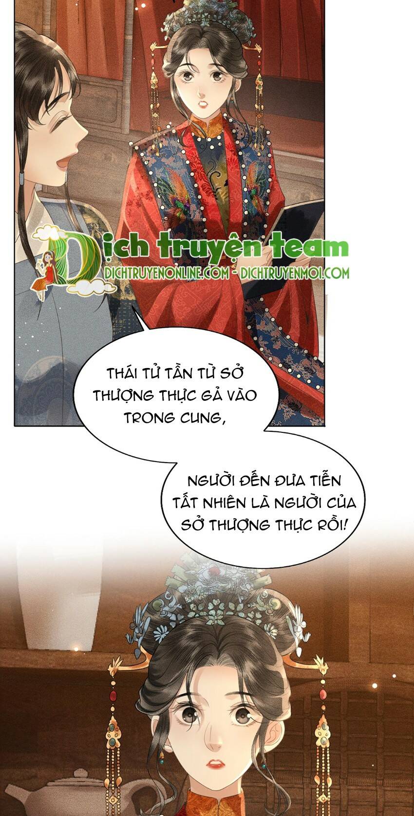 Truyện tranh