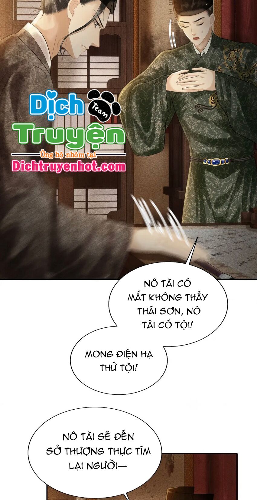 Truyện tranh