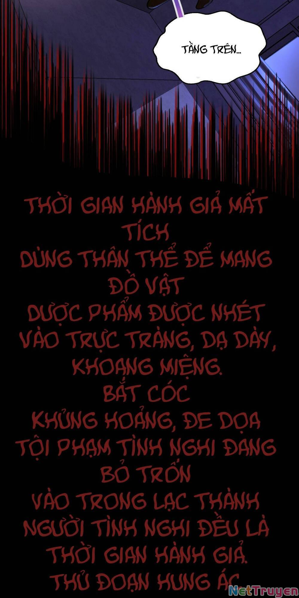 Truyện tranh