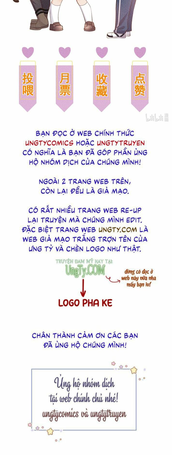 Truyện tranh