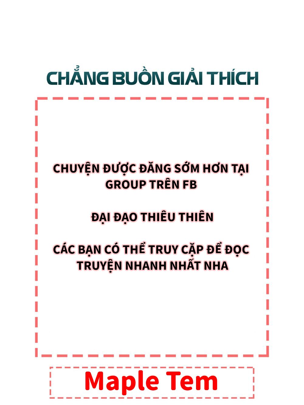 Truyện tranh