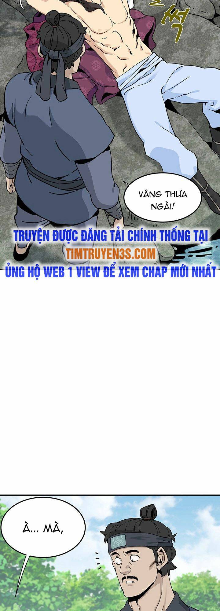 Truyện tranh