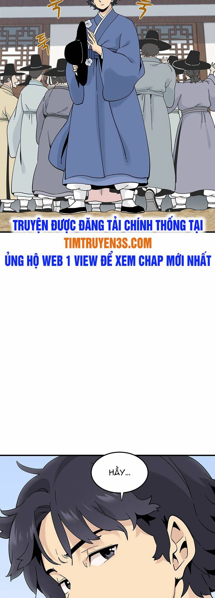Truyện tranh