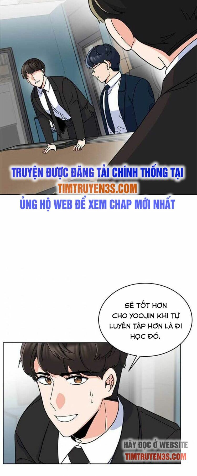 Truyện tranh