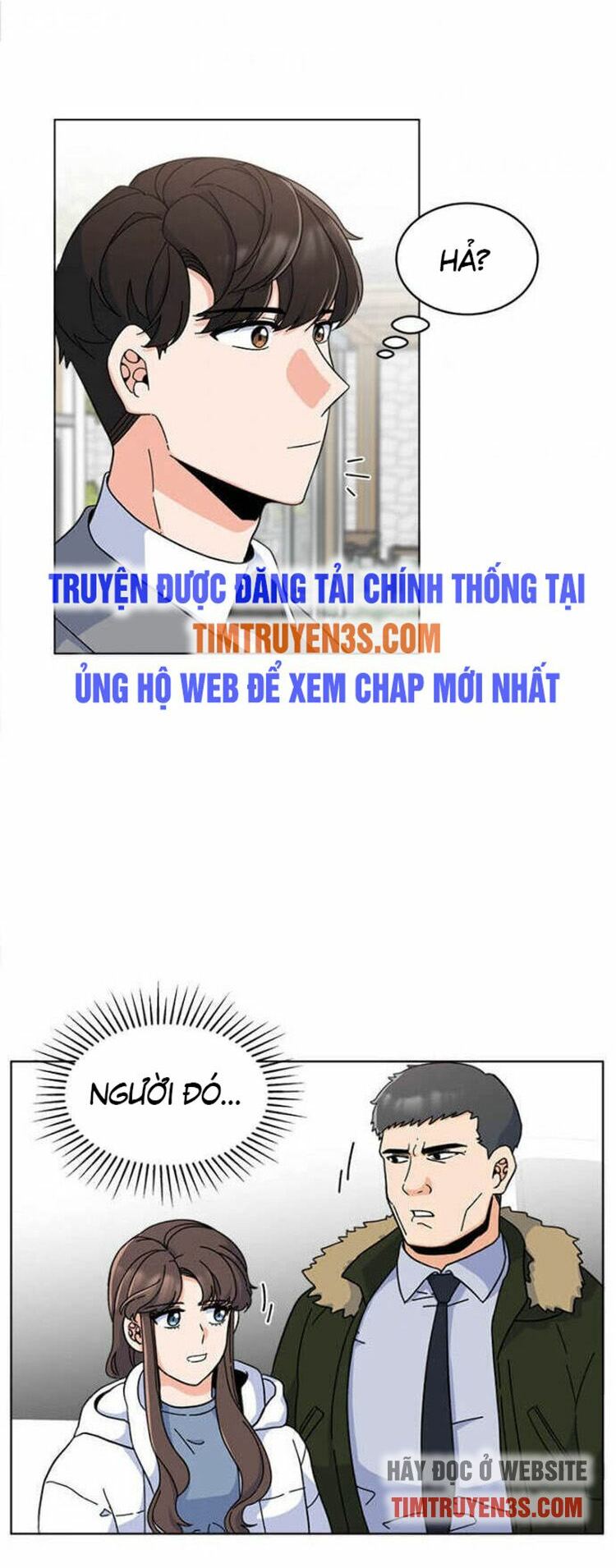 Truyện tranh
