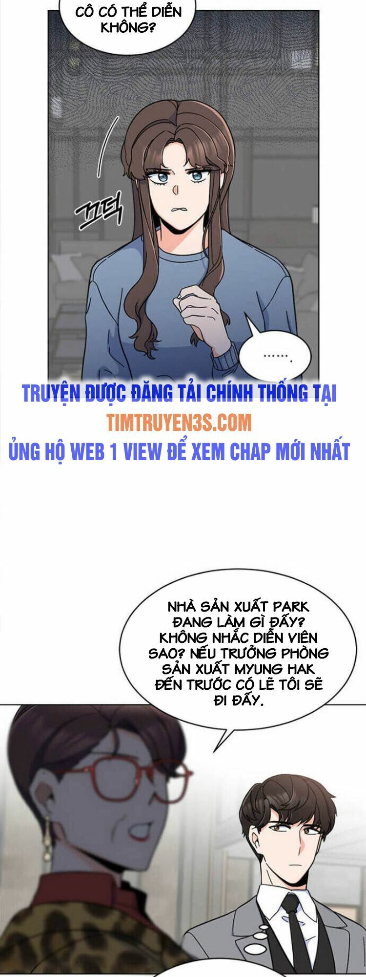 Truyện tranh