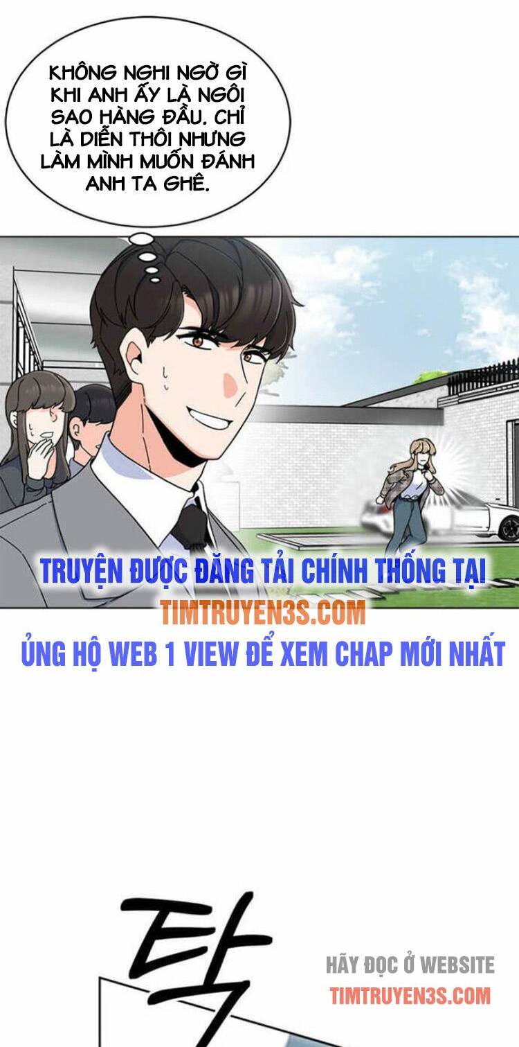 Truyện tranh