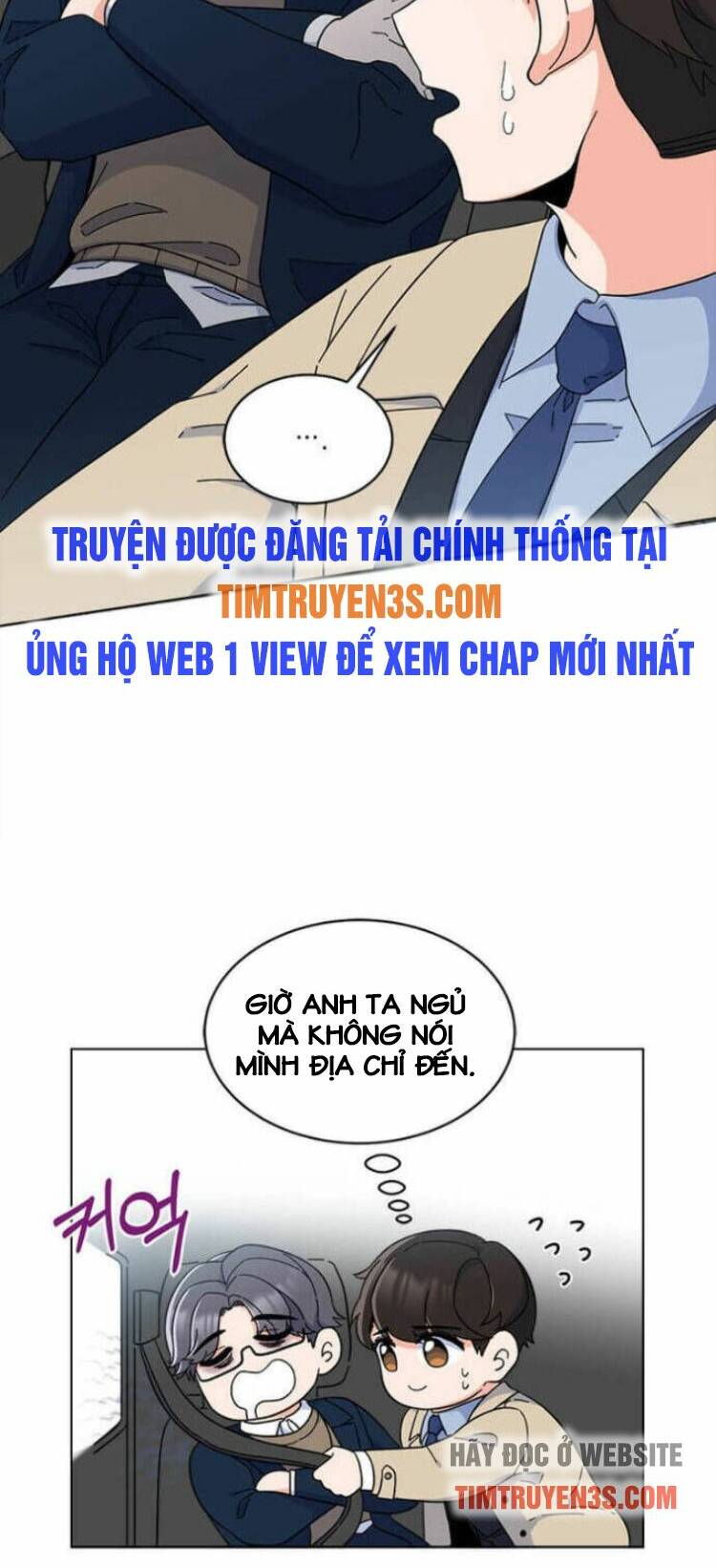 Truyện tranh