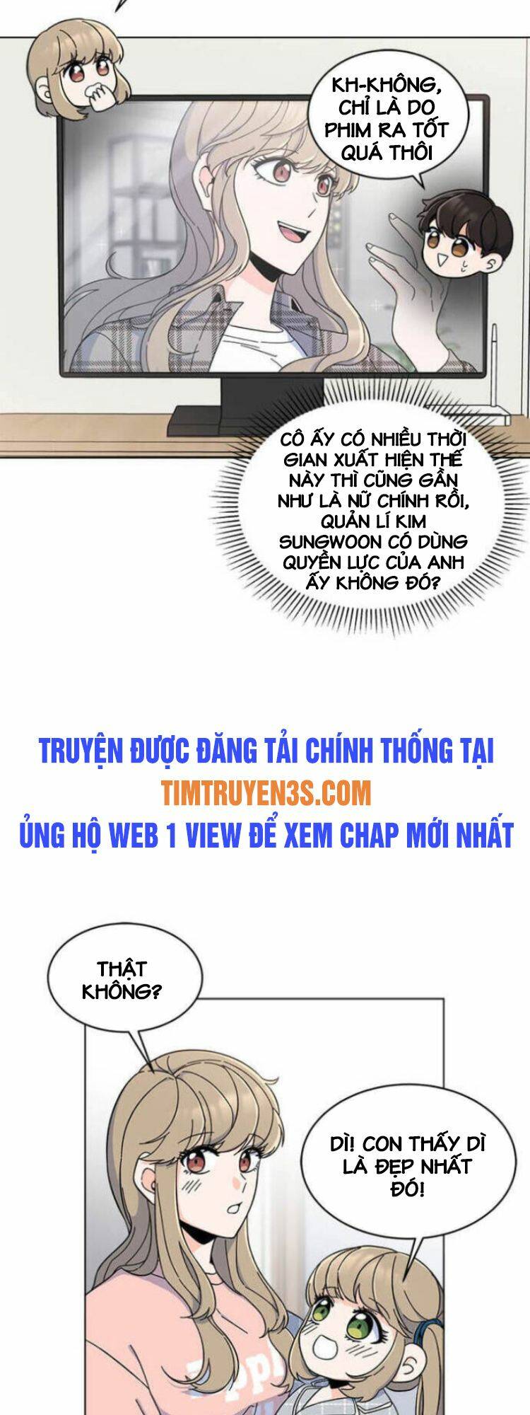 Truyện tranh