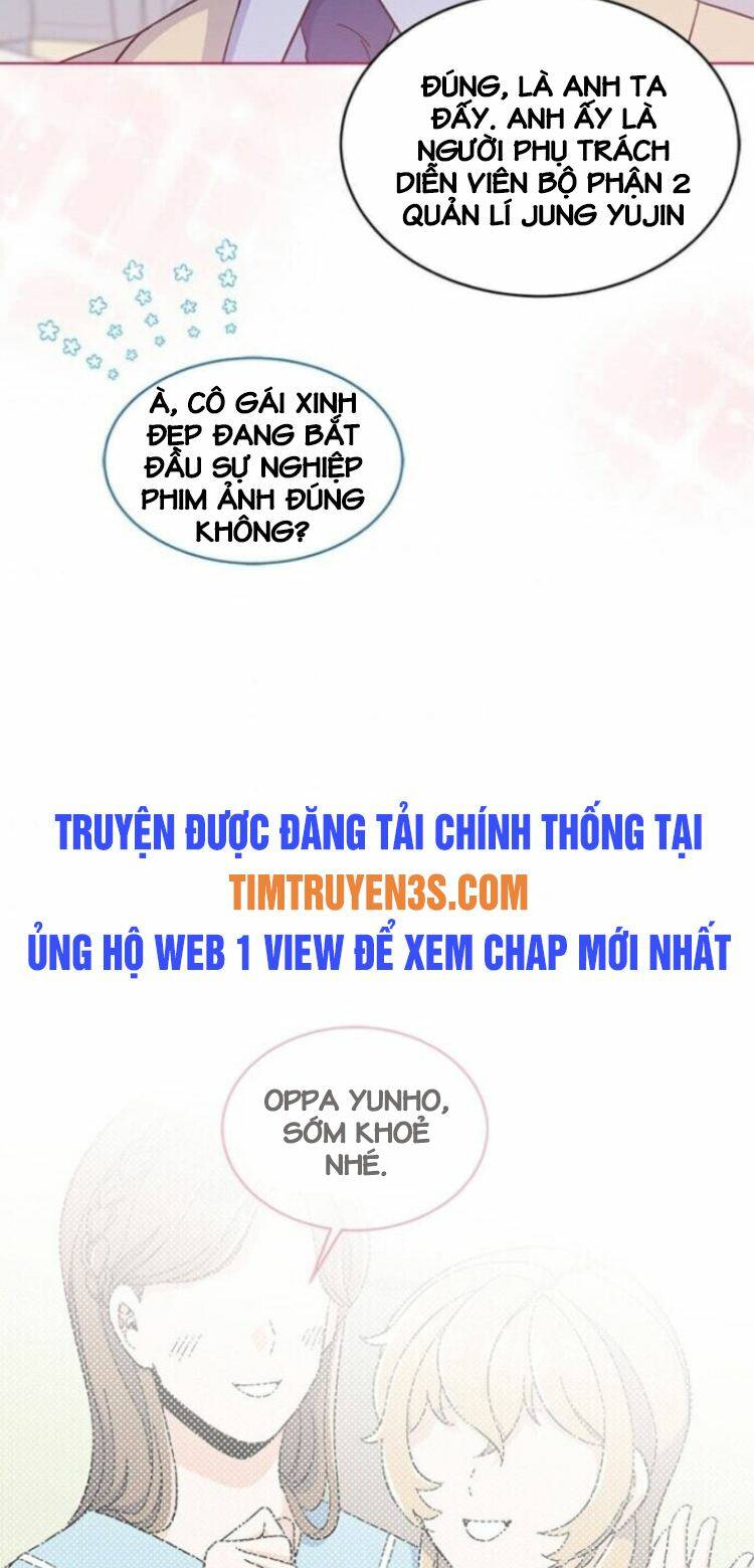 Truyện tranh