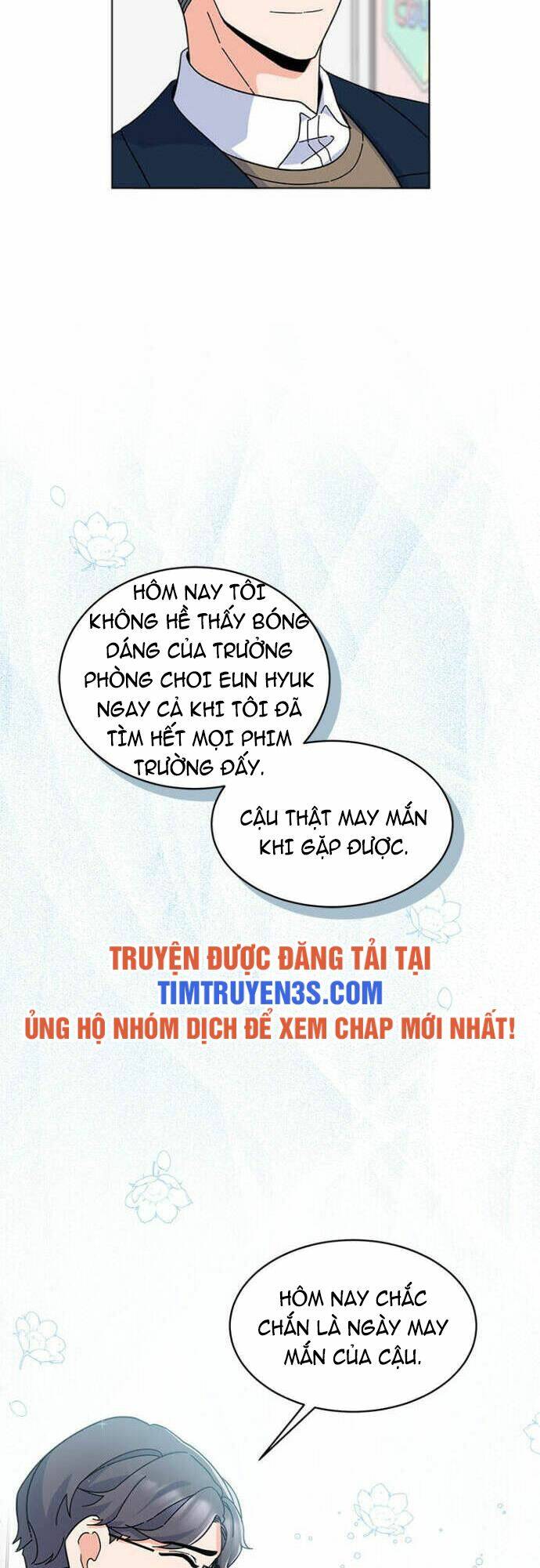 Truyện tranh